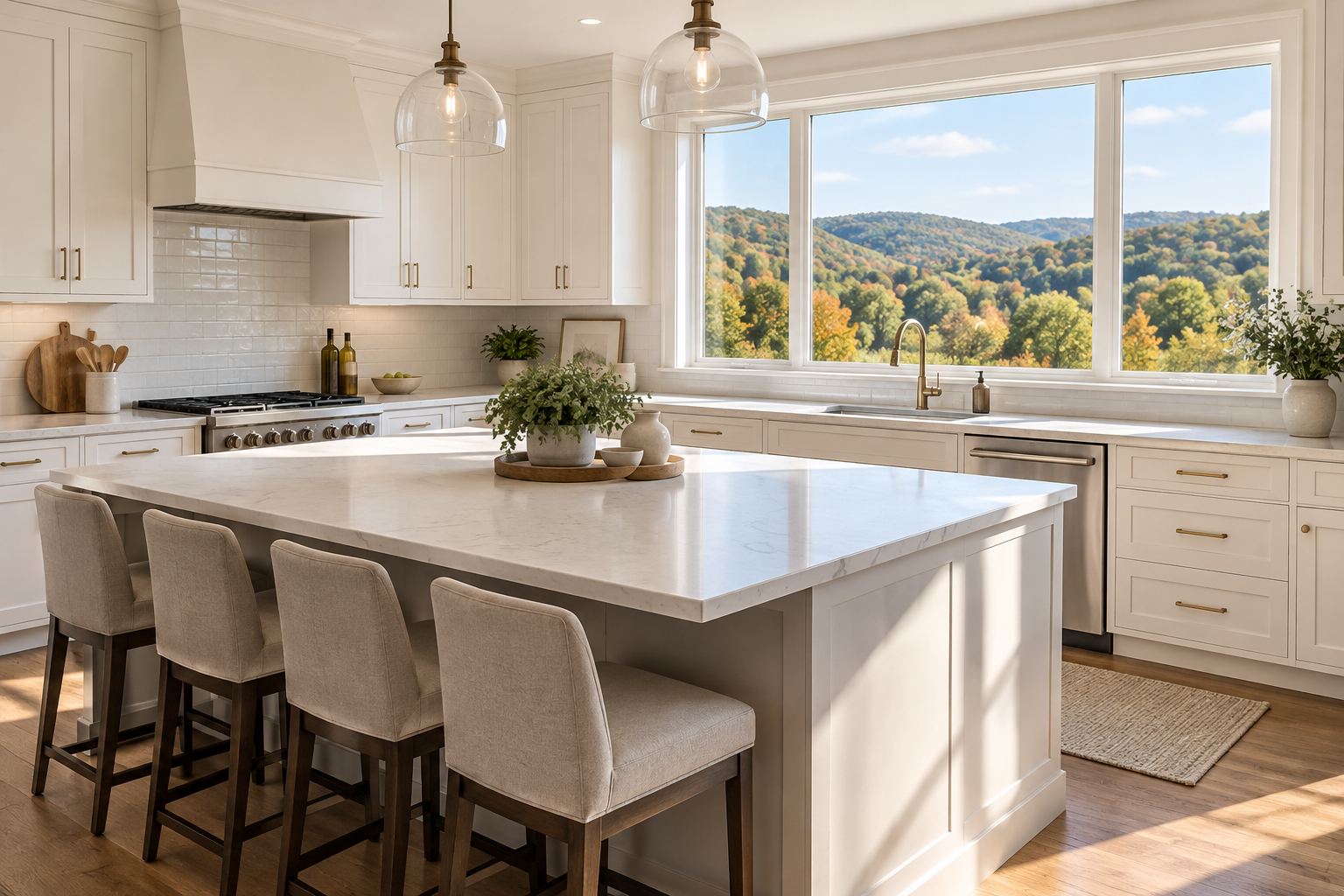 Sell Your Home